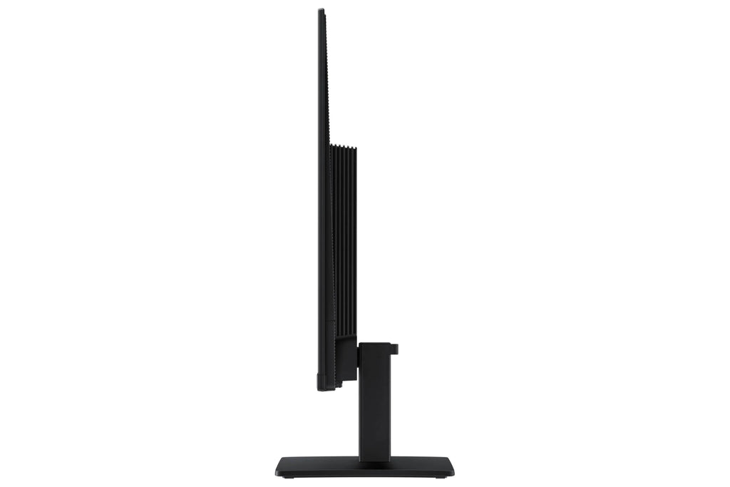 Samsung Full HD F6009F 24 inch (61 cm) led flatscreen tv, PurColor-technologie, HDR, Object Tracking Sound Lite, Knox Security, One UI Tizen, Smart TV, Onbeperkt gratis content