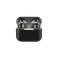 SILVERCREST® True Wireless Bluetooth® in-ear-koptelefoon, met oplaadhoes - B-keus zeer goed
