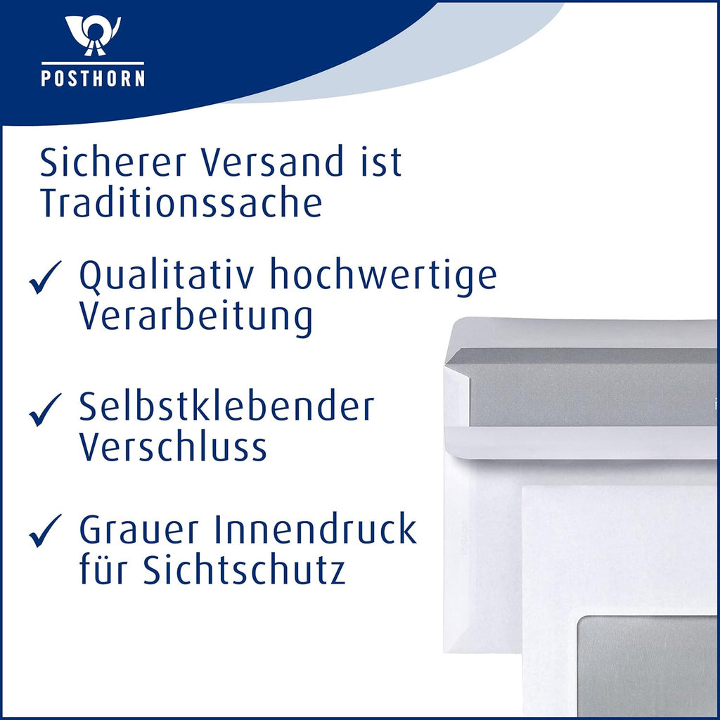 Brother ADS-1700W Compacte en intelligente documentscanner | Automatische documentinvoer | Automatisch scannen | Wi-Fi/Wi-Fi Direct, wit/zwart
