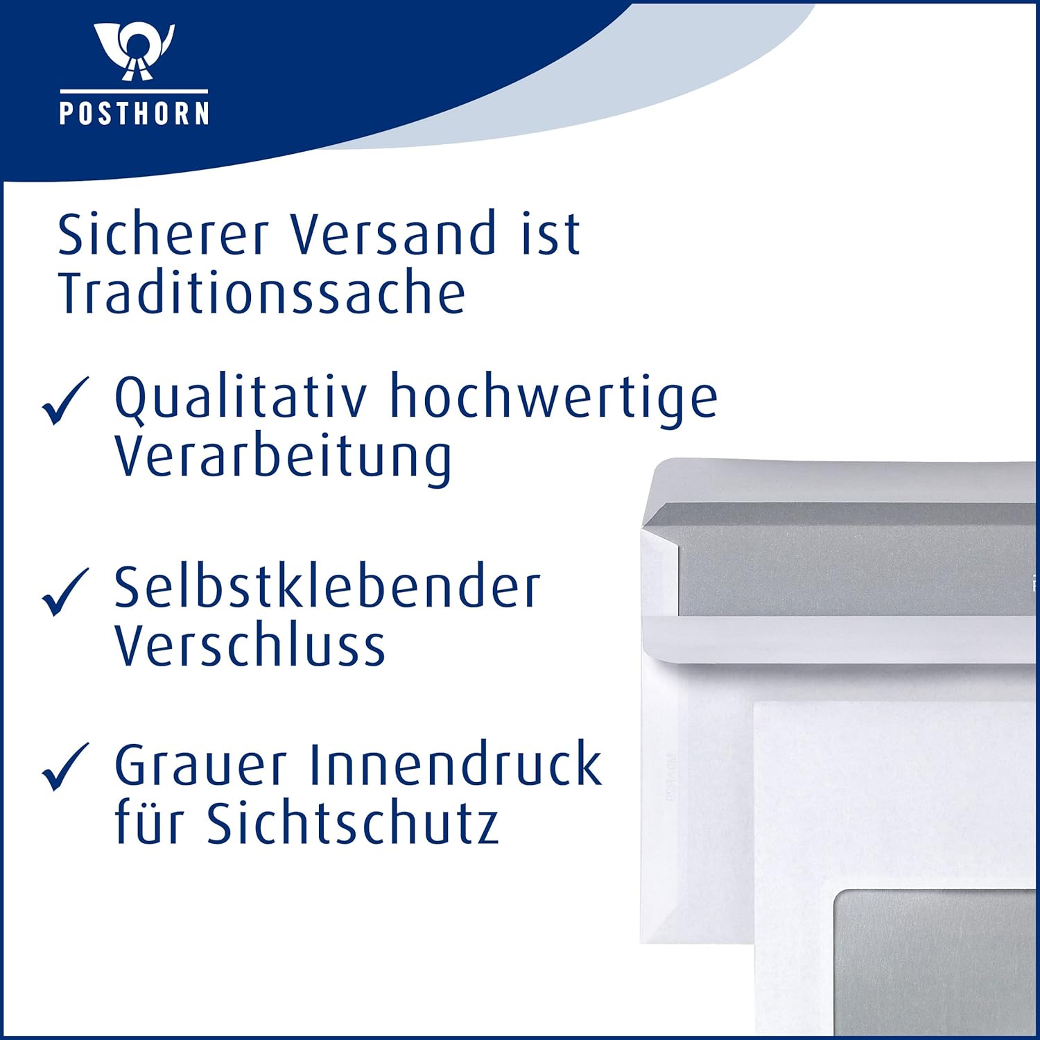 Brother ADS-1700W Compacte en intelligente documentscanner | Automatische documentinvoer | Automatisch scannen | Wi-Fi/Wi-Fi Direct, wit/zwart