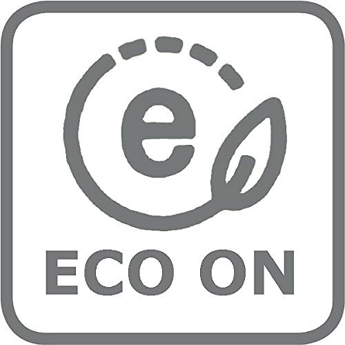 LG MH6535GIS Magnetron met invertertechnologie en kwartsgrill, 25 liter inhoud, 1000 W, automatische programma's, instelbare vermogensniveaus voor optimaal koken en EasyClean-functie, Zwart