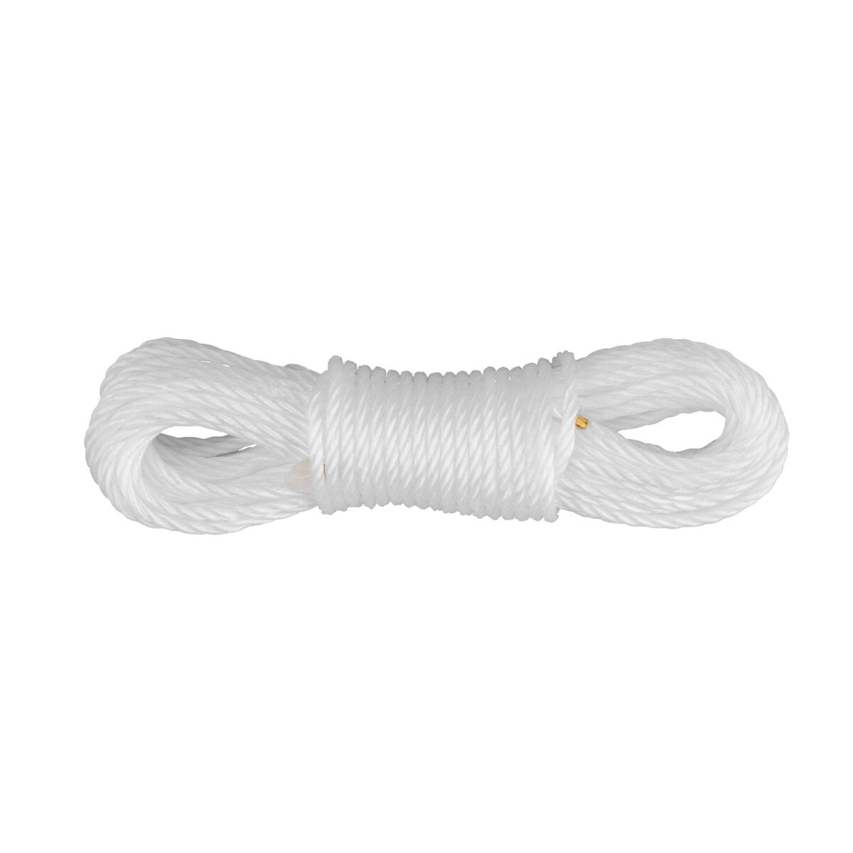 PARKSIDE® Vuilwaterdompelpomp »PETPS 1100 A1«, 20000 l/u - B-keus, zo goed als nieuw