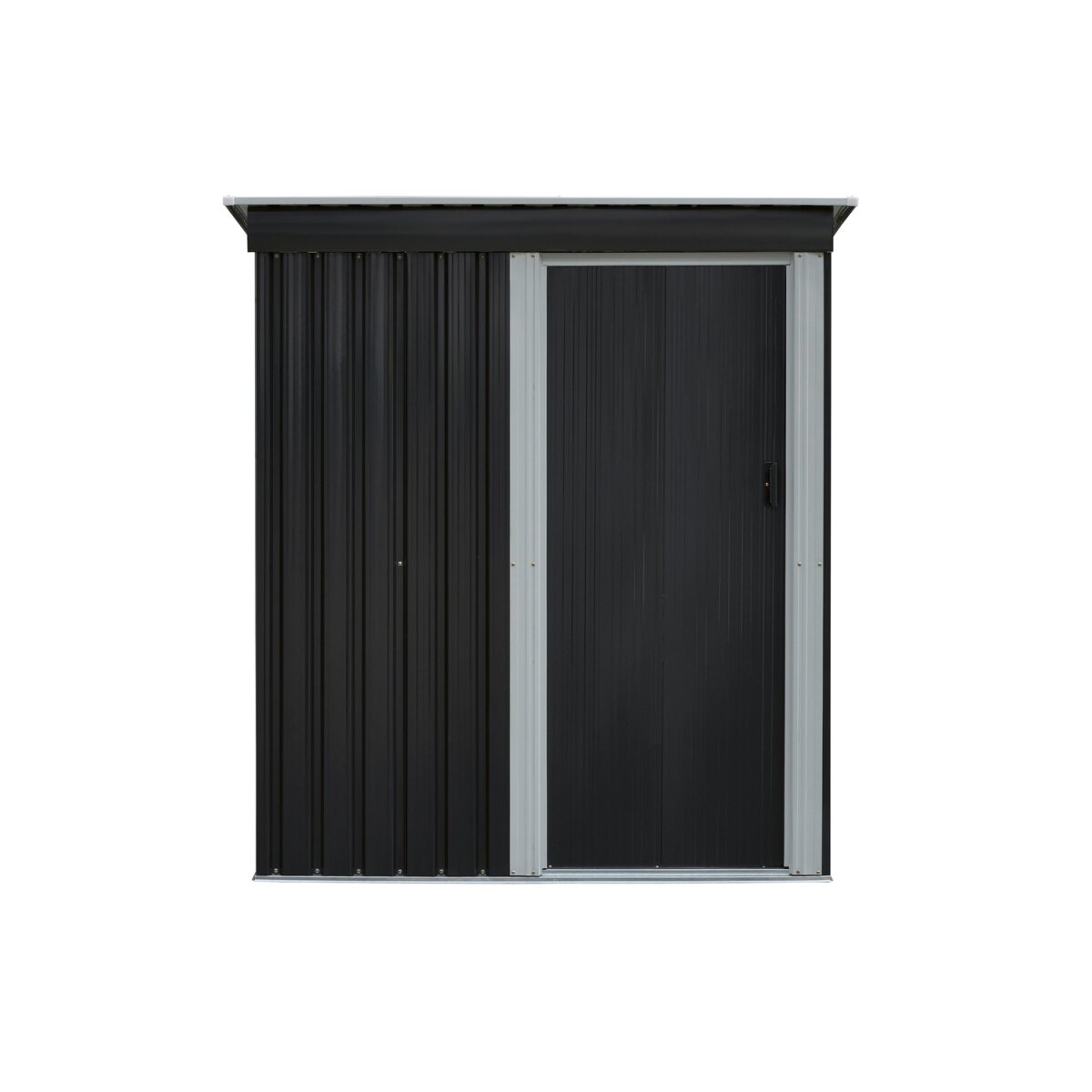 PARKSIDE® Tuinberging S, 1,4 m² - B-keus, zo goed als nieuw
