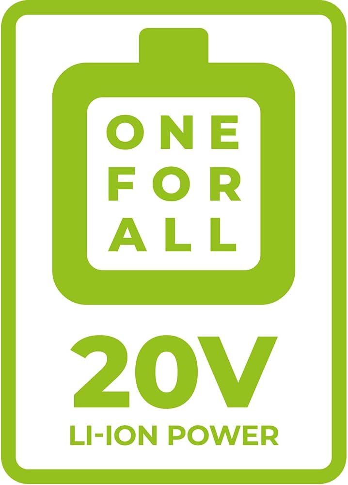IKRA 81002880 elektrische tuinhakselaar rolhakselaar ILH 3000 A, stil, robuust, onderhoudsarm, sterk 3.000 watt, takdikte tot 44 mm, 230 V