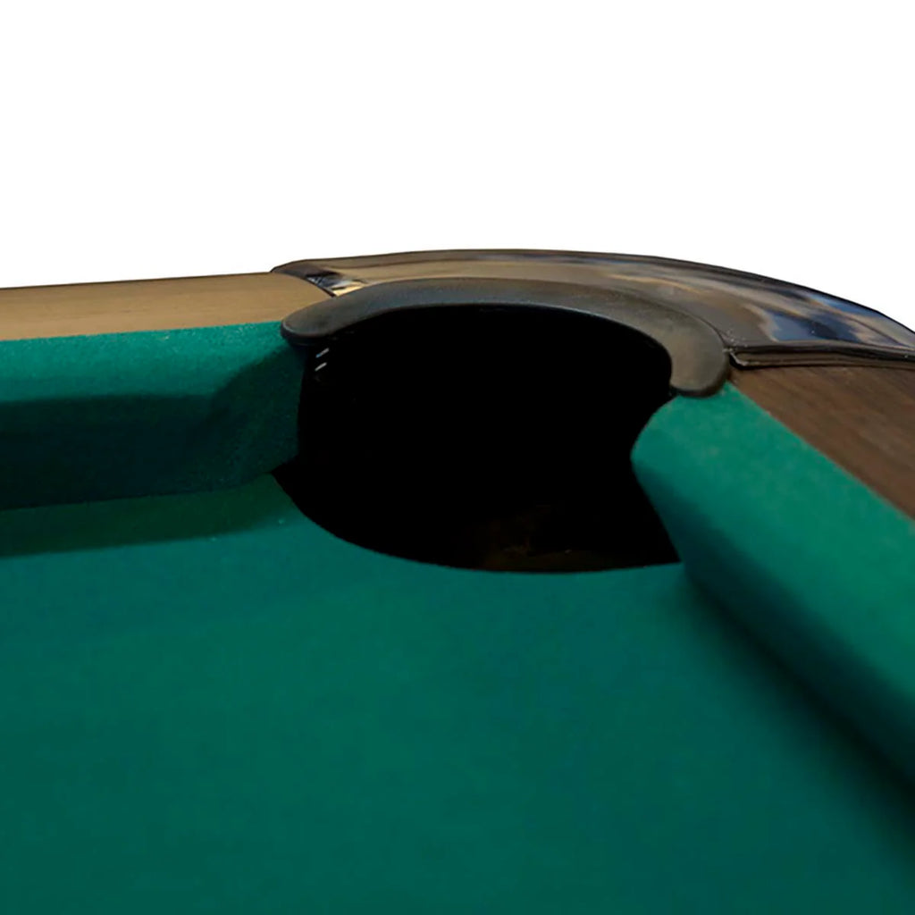 Blackwood Biljarttafel Official 7'