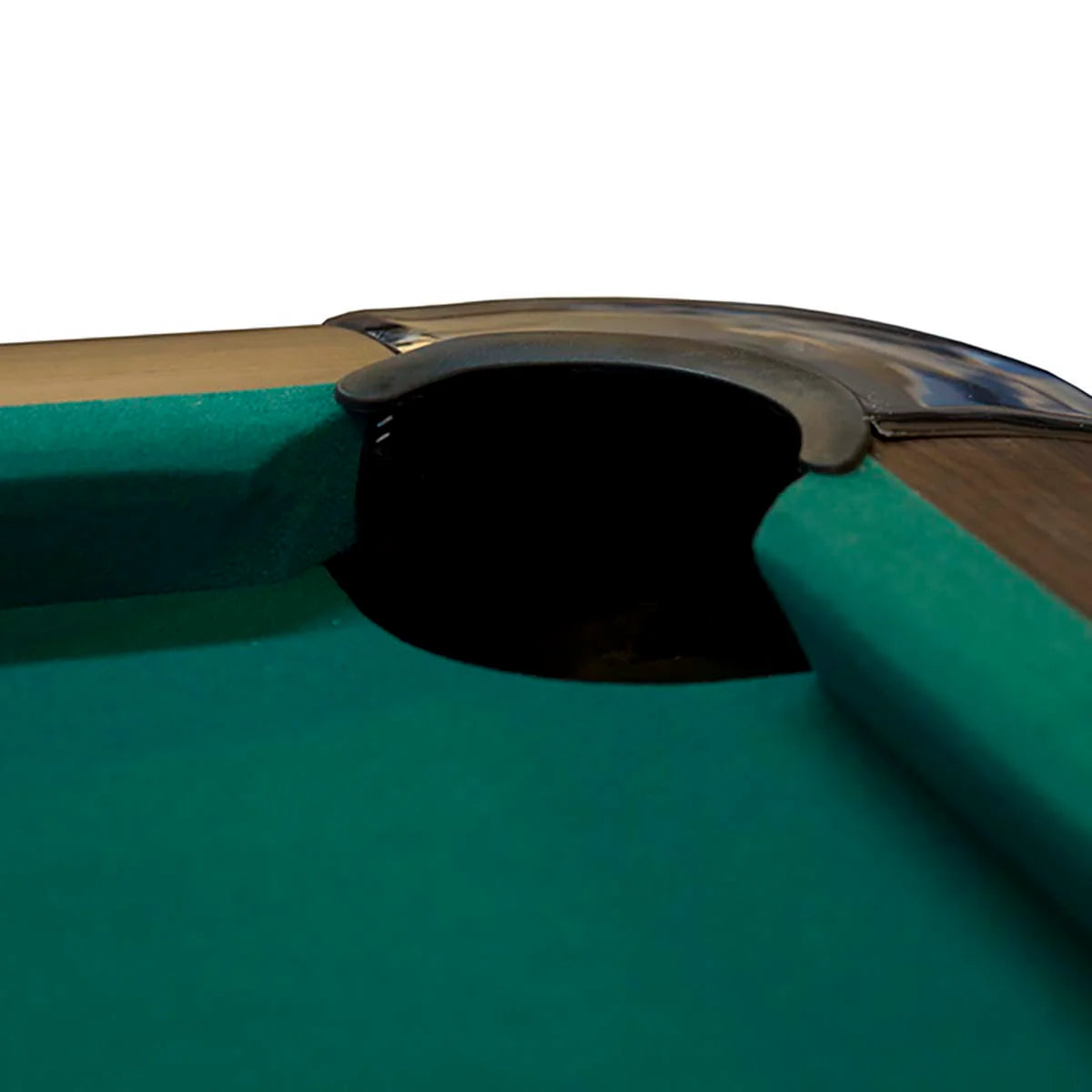 Blackwood Biljarttafel Official 7'