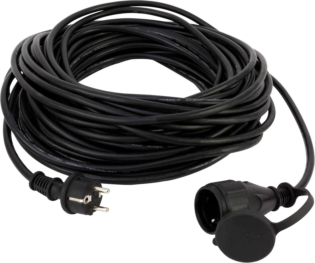 IKRA 81002880 elektrische tuinhakselaar rolhakselaar ILH 3000 A, stil, robuust, onderhoudsarm, sterk 3.000 watt, takdikte tot 44 mm, 230 V