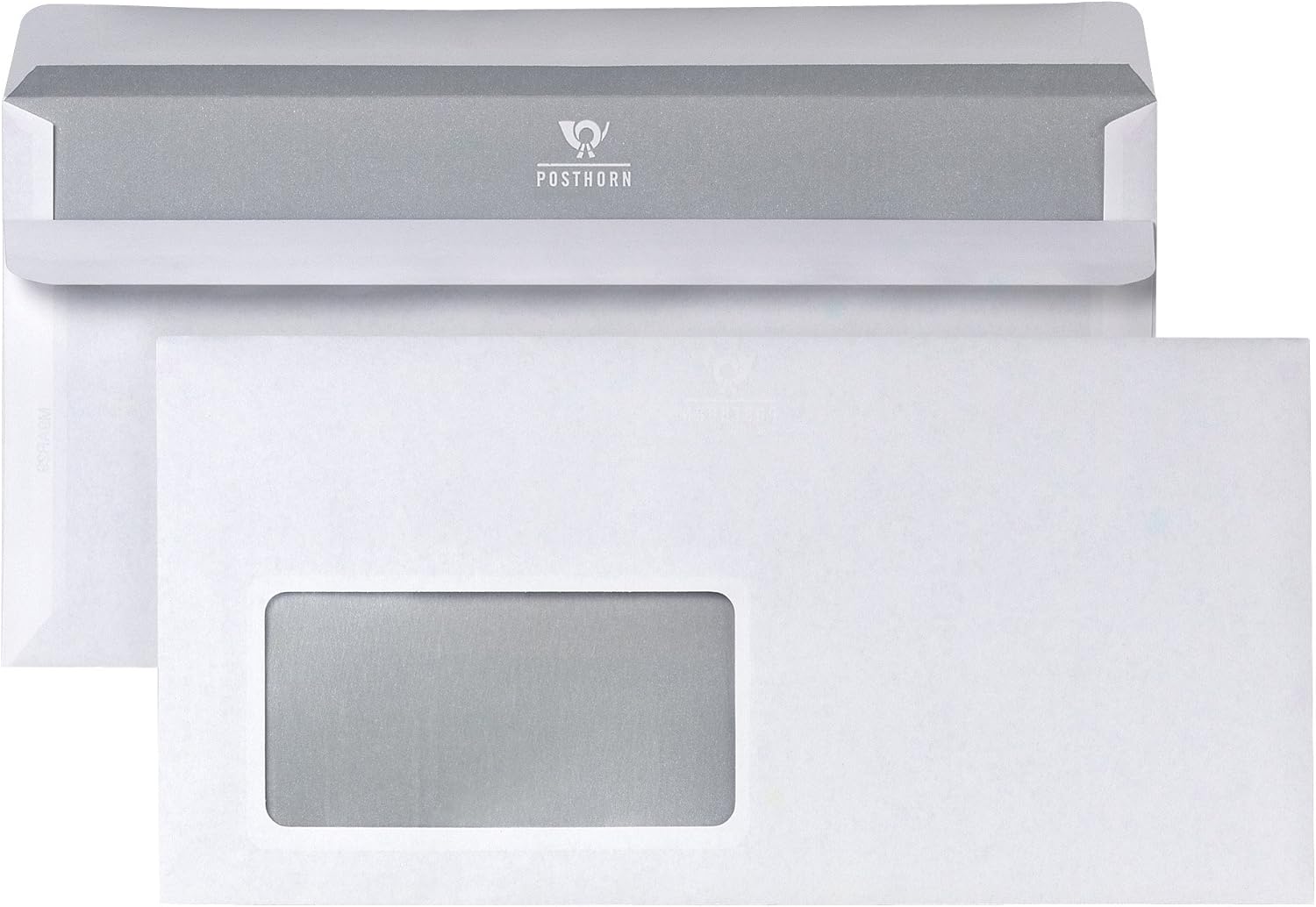 Brother ADS-1700W Compacte en intelligente documentscanner | Automatische documentinvoer | Automatisch scannen | Wi-Fi/Wi-Fi Direct, wit/zwart