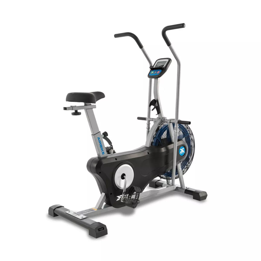 Hiboy S2 Pro opvouwbare elektrische scooter, 500W motor, 10" massieve banden