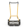 Stiga Hand-Kooimaaier SCM 240 R