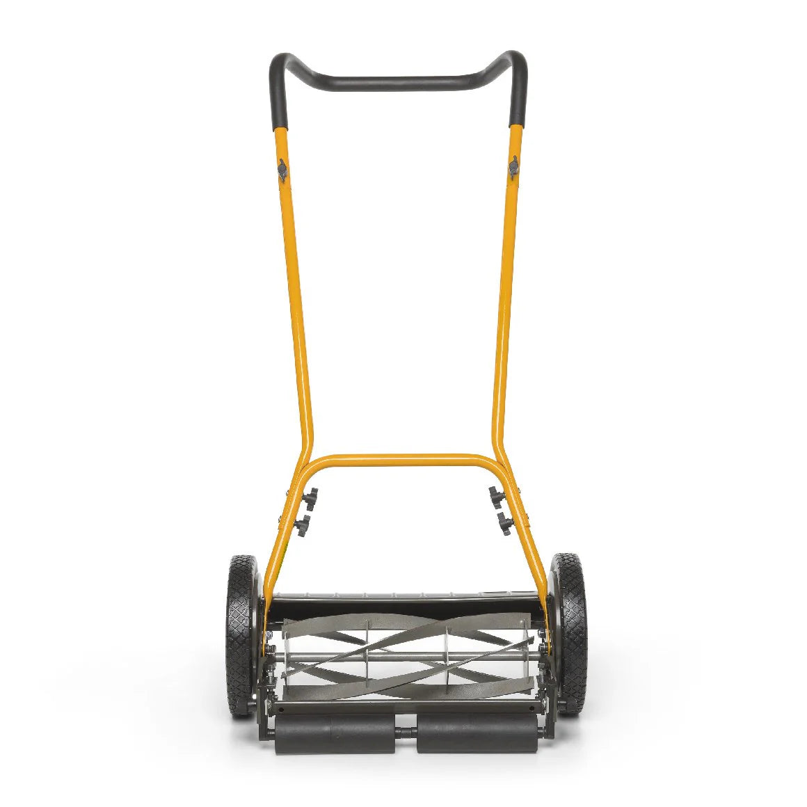 Stiga Hand-Kooimaaier SCM 240 R