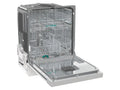 Vaatwasser "GI642E90", 13 couverts