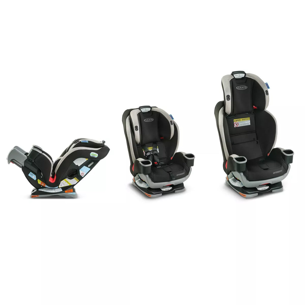 Hiboy S2 Pro opvouwbare elektrische scooter, 500W motor, 10" massieve banden