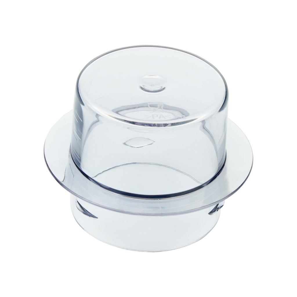 SILVERCREST® KITCHEN TOOLS Mixbekerset »SMCCM 6 A1« voor Monsieur Cuisine connect - B-keus als nieuw