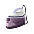 PHILIPS 3000 Series Stoomstrijkijzer »PSG3000/30«, 1,4 l - B-keus zeer goed