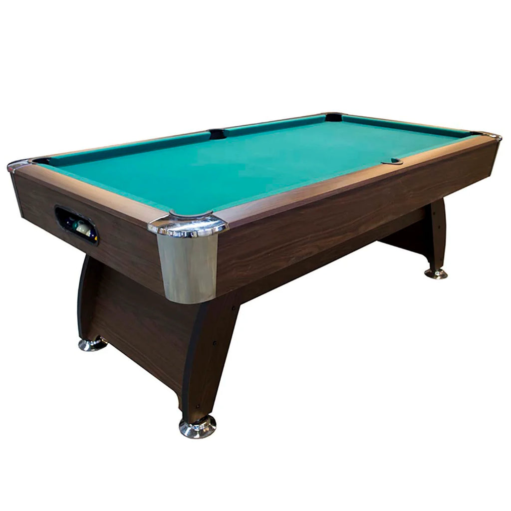 Blackwood Biljarttafel Official 7'