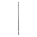 Alberts schoren voor afrasteringspalen, Voor afrasteringshoogtes 80 - 150 cm, Antraciet-metallic, voor inbetonneren - B-keus zeer goed