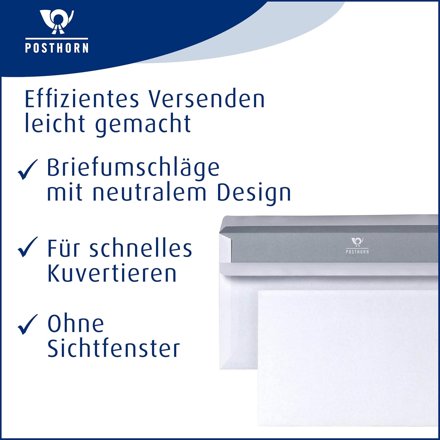 Brother ADS-1700W Compacte en intelligente documentscanner | Automatische documentinvoer | Automatisch scannen | Wi-Fi/Wi-Fi Direct, wit/zwart