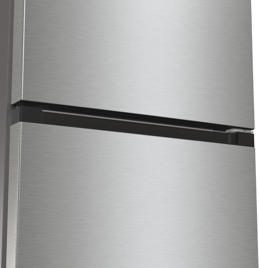 Gorenje R 4142 PW koelkast / hoogte 143,4 cm / 242 L / LED-verlichting, wit