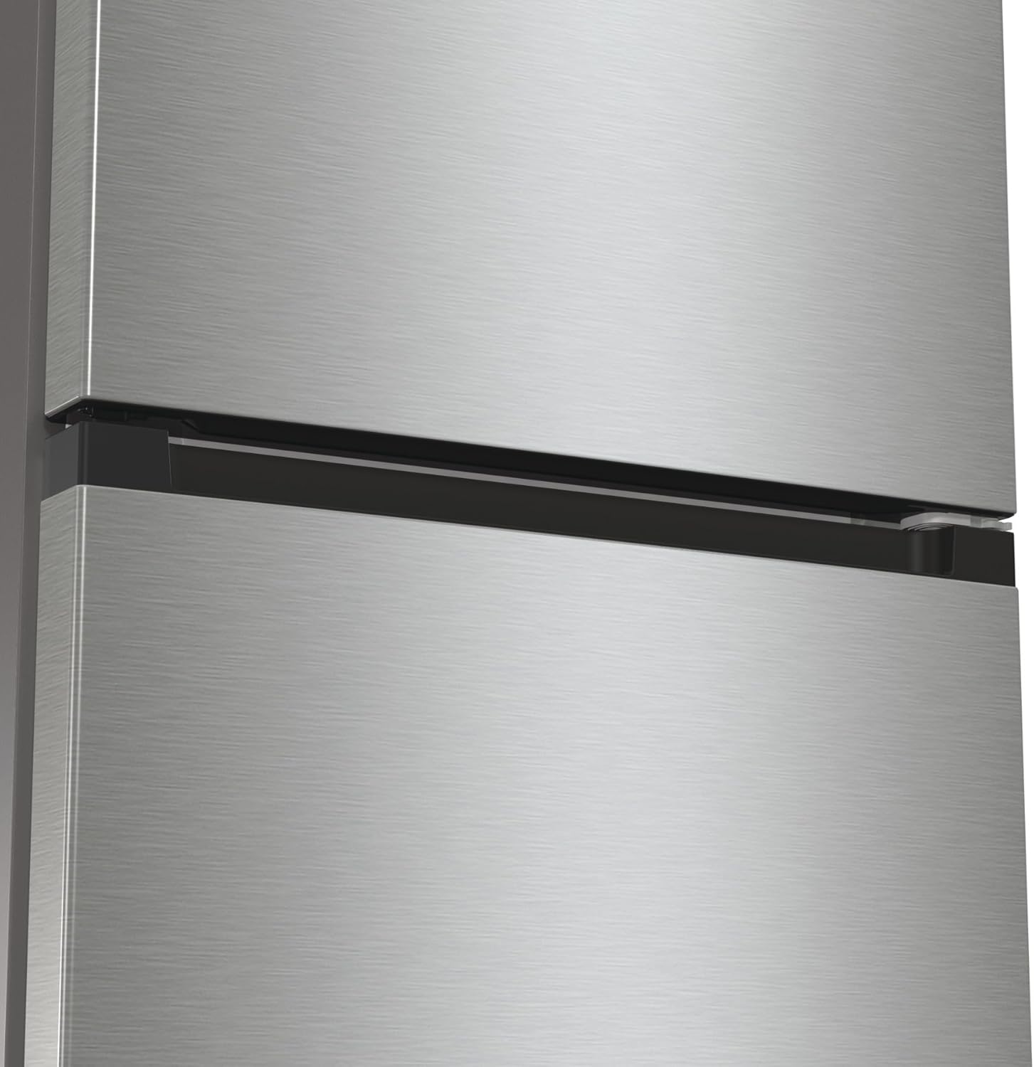 Gorenje R 4142 PW koelkast / hoogte 143,4 cm / 242 L / LED-verlichting, wit