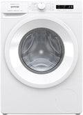 GORENJE WNPI84APS Wasmachine LED-display Inverter PowerDrive-motor AquaStop Stoomfunctie 16 programma's