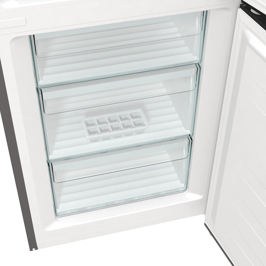 Gorenje R 4142 PW koelkast / hoogte 143,4 cm / 242 L / LED-verlichting, wit