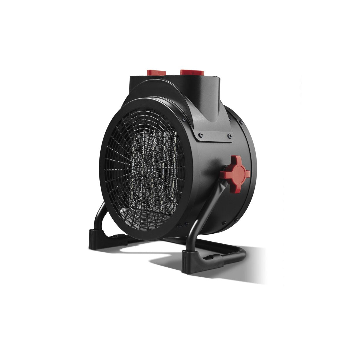 PARKSIDE® Keramische kachel »PKH 3000 C2«, 3000 W - B-keus goed