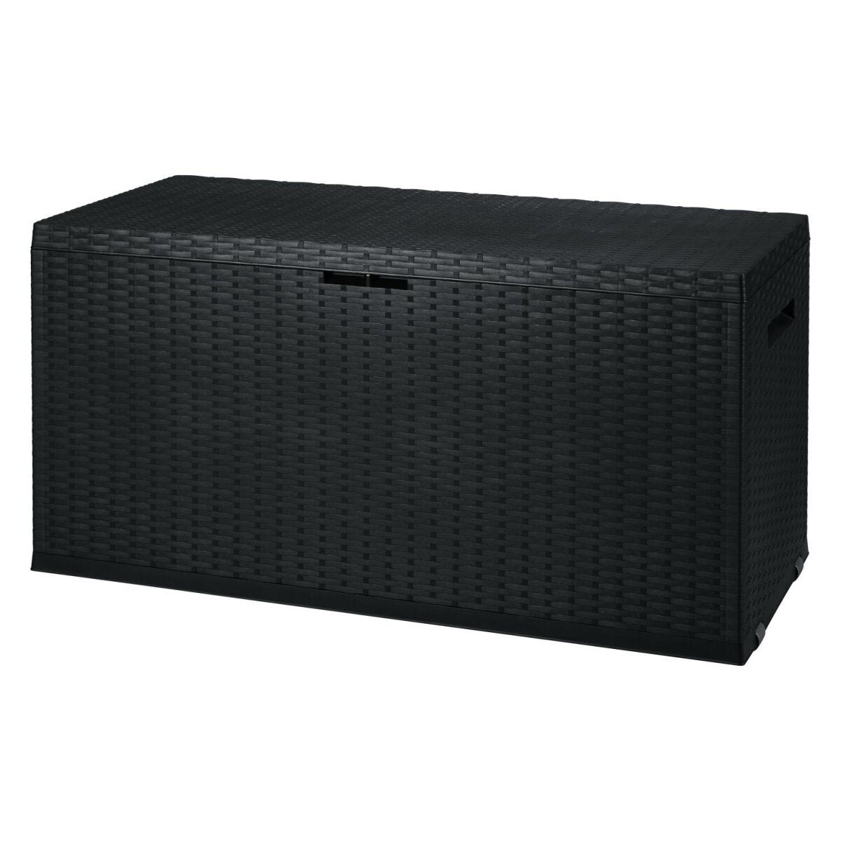 LIVARNO home Tuin- en allround opbergbox, 350 l - B-keus overig
