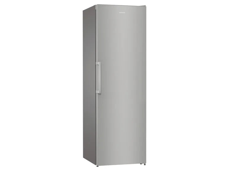 Kühlschrank »R 619 EES5«