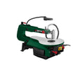 PARKSIDE® Decoupeerzaag »PDS 120 B3« met led-werklamp - B-keus goed
