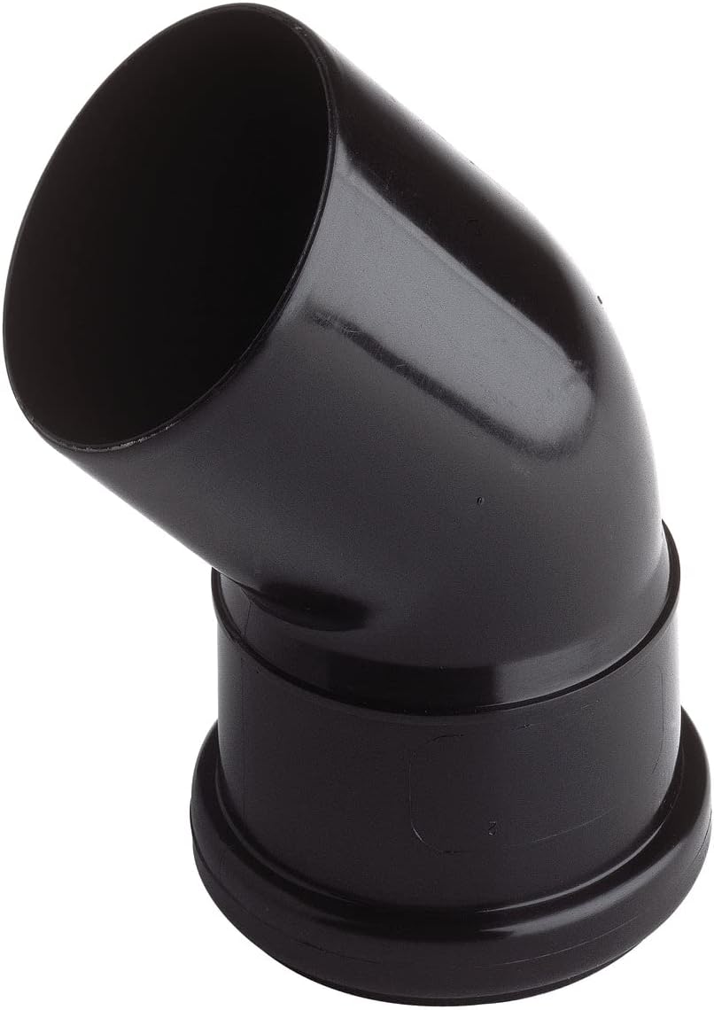 OASE 51096 Filter- en beeklooppomp AquaMax Eco Classic 5500, 5300 l/u pompcapaciteit, energiebesparende beeklooppomp, vijverpomp, filter, pomp, beekloop, donkergrijs