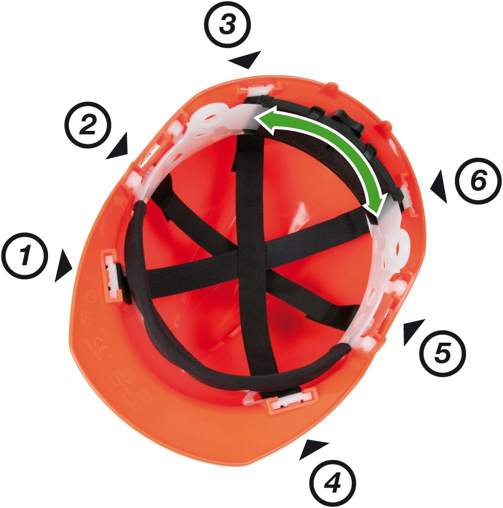 IKRA 81002880 elektrische tuinhakselaar rolhakselaar ILH 3000 A, stil, robuust, onderhoudsarm, sterk 3.000 watt, takdikte tot 44 mm, 230 V