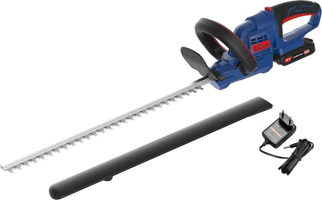 IKRA 81002880 elektrische tuinhakselaar rolhakselaar ILH 3000 A, stil, robuust, onderhoudsarm, sterk 3.000 watt, takdikte tot 44 mm, 230 V