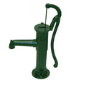 Ribelli Handschwengelpumpe, Typ 75 - B-Ware gut